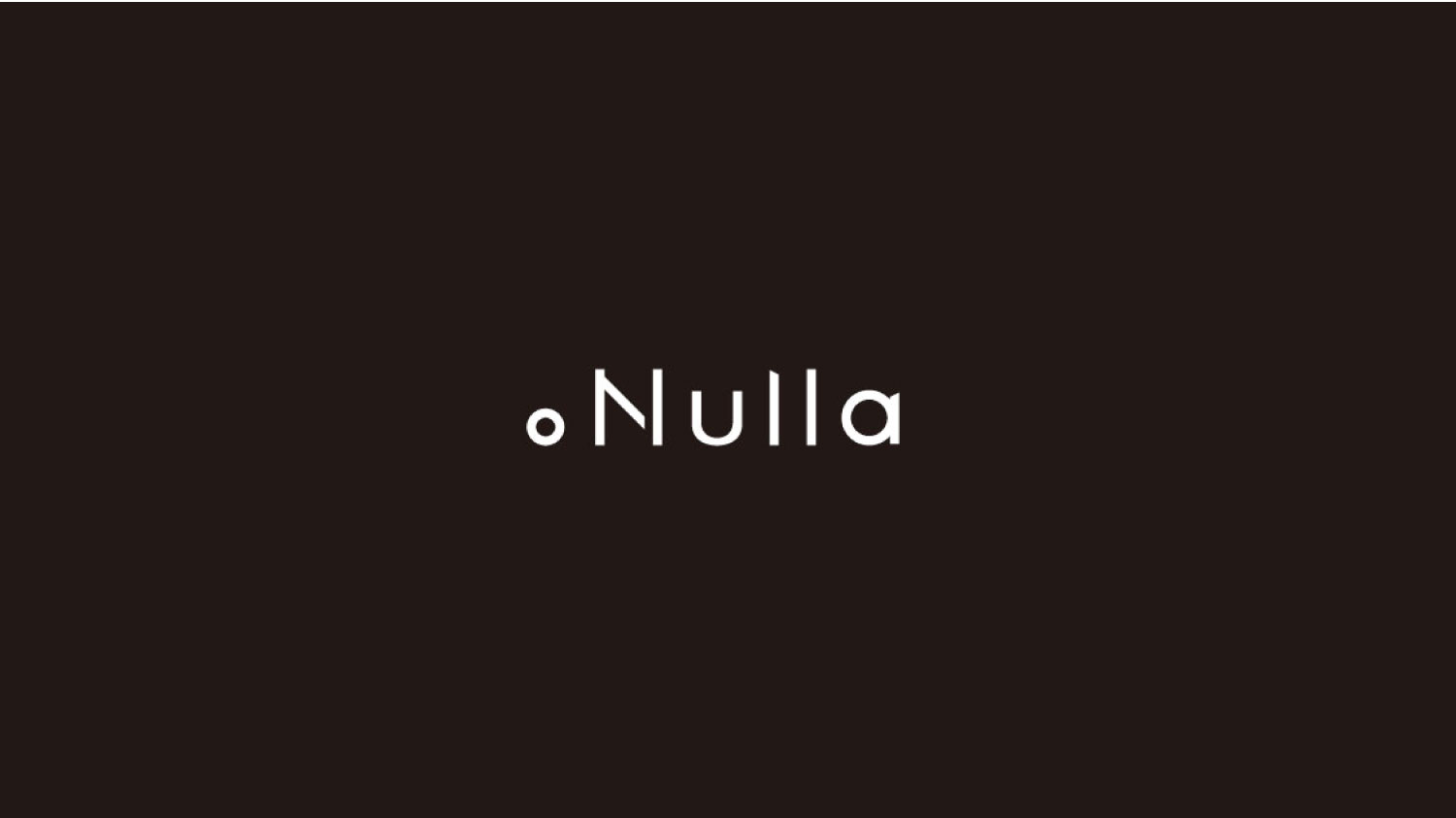 .Nulla