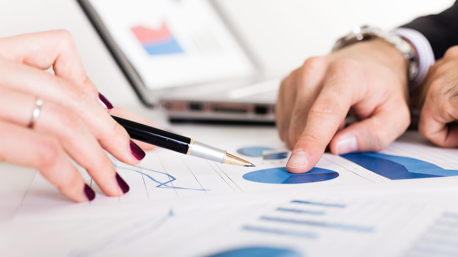 business-consulting_flow_01