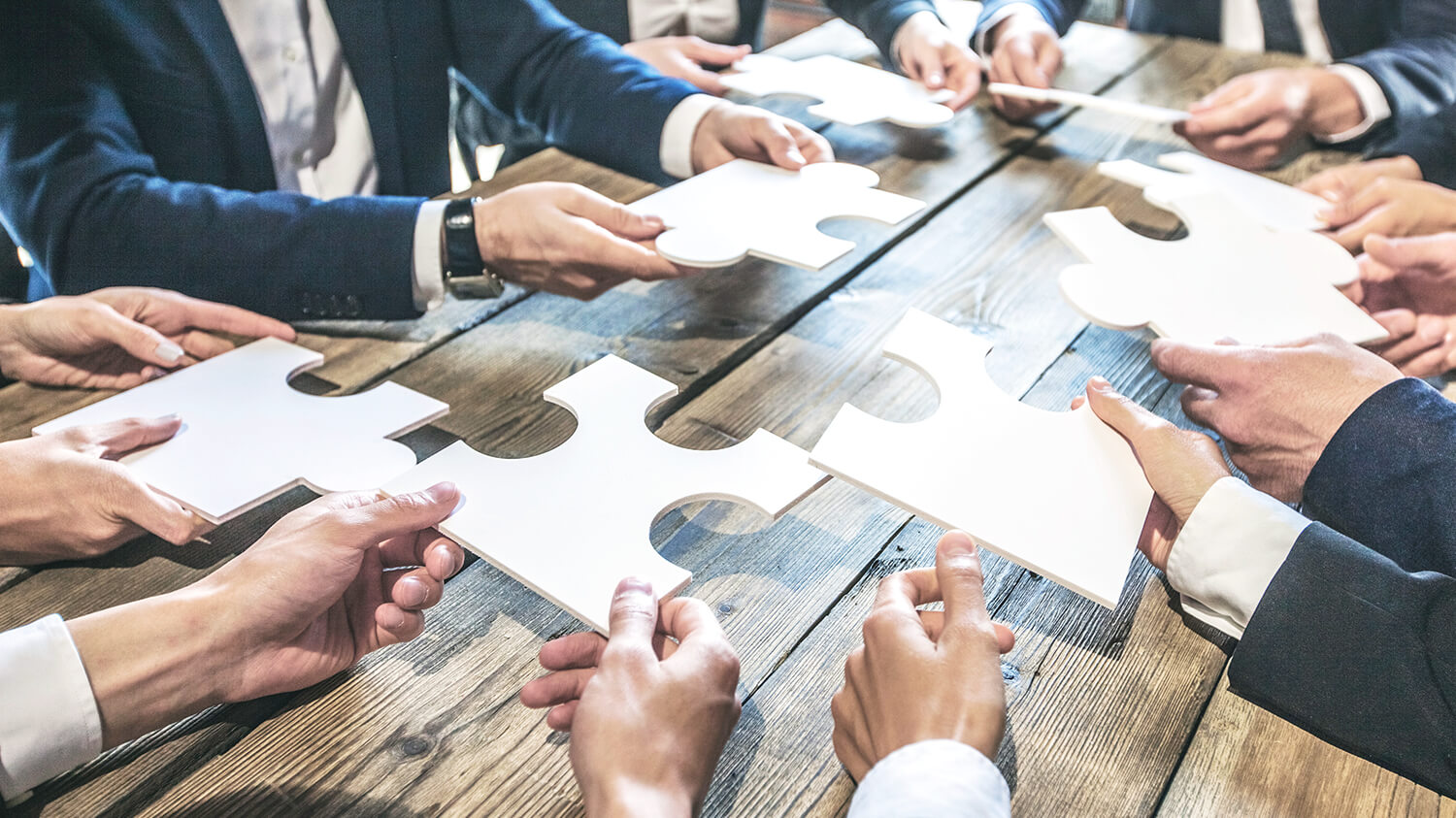 business-consulting_flow_02