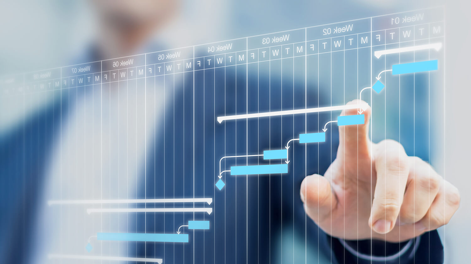 business-consulting_flow_03