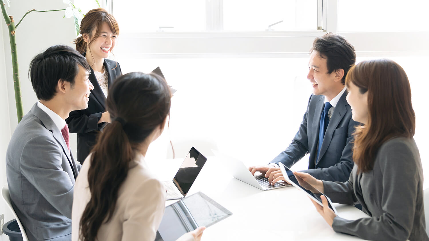 business-consulting_flow_04