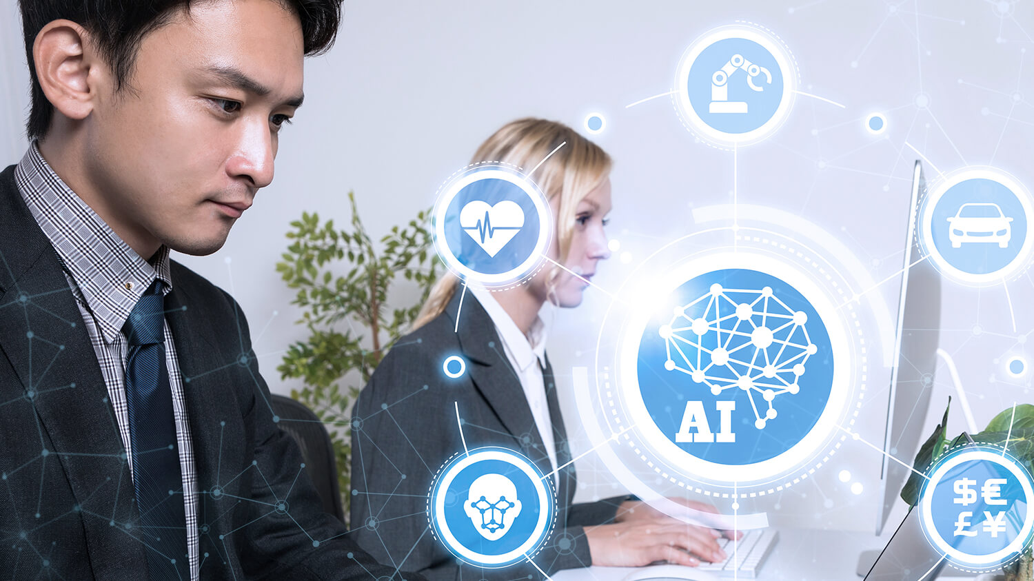 merger-and-acquisition_01