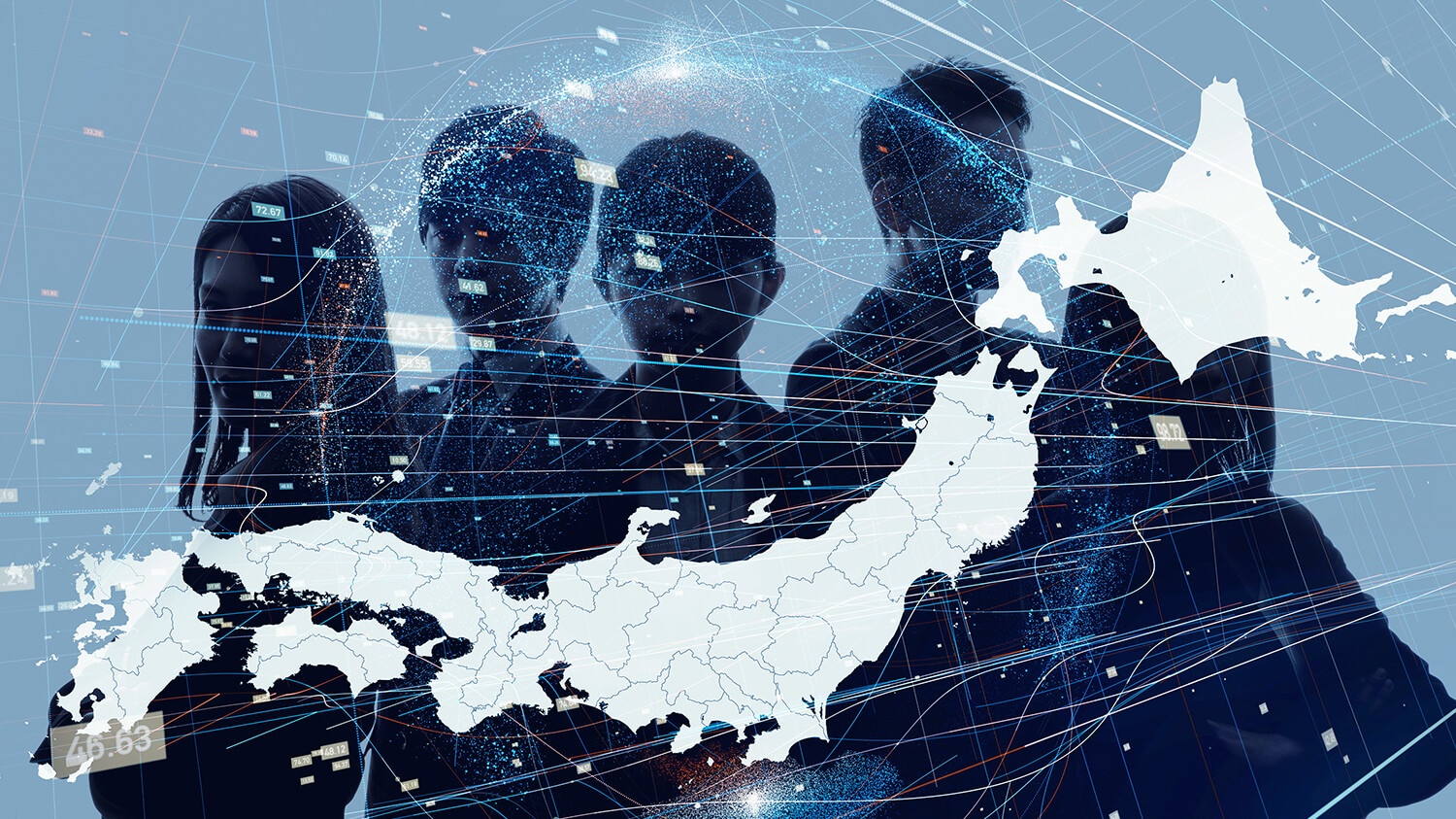 merger-and-acquisition_02