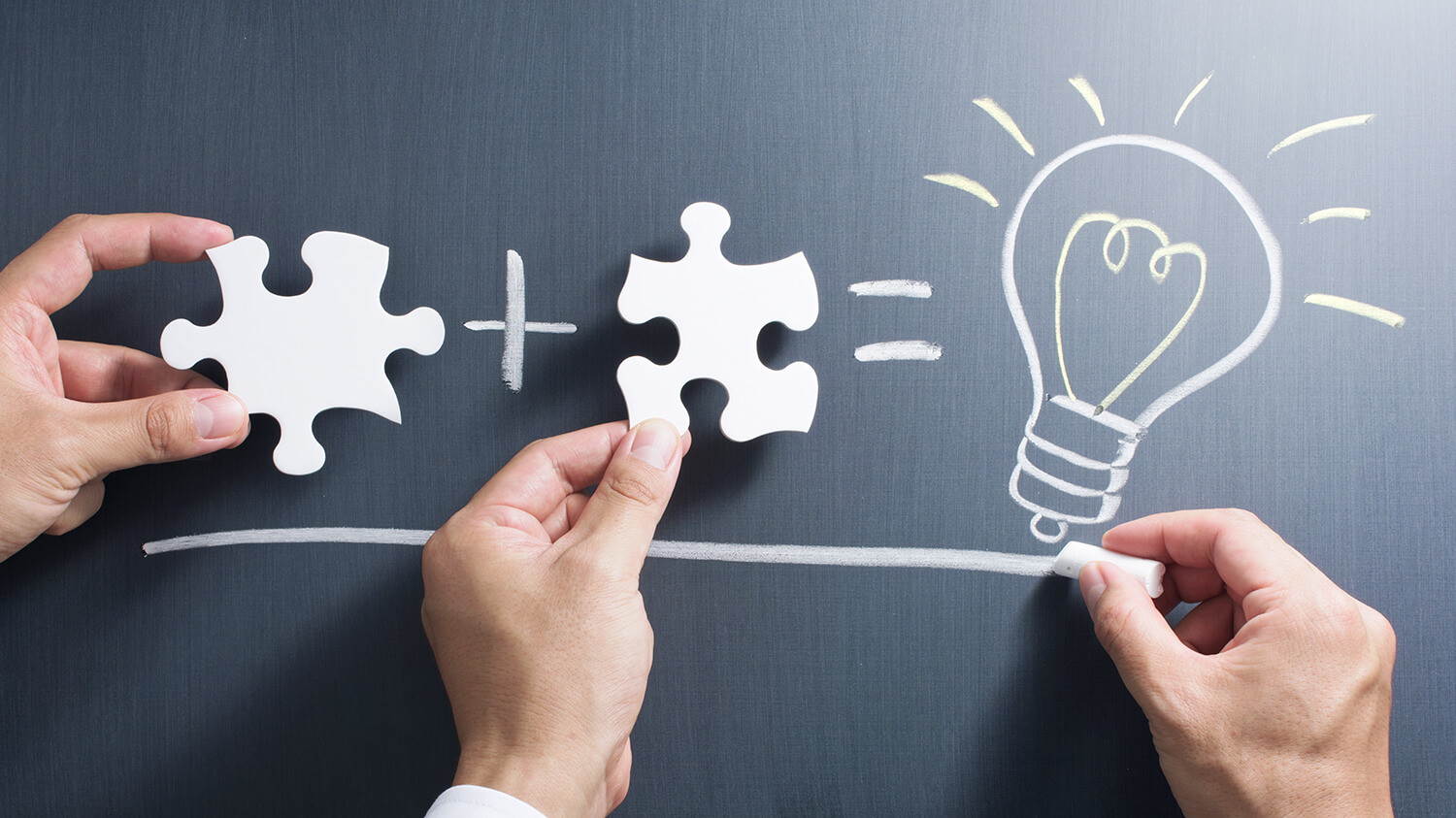 merger-and-acquisition_03