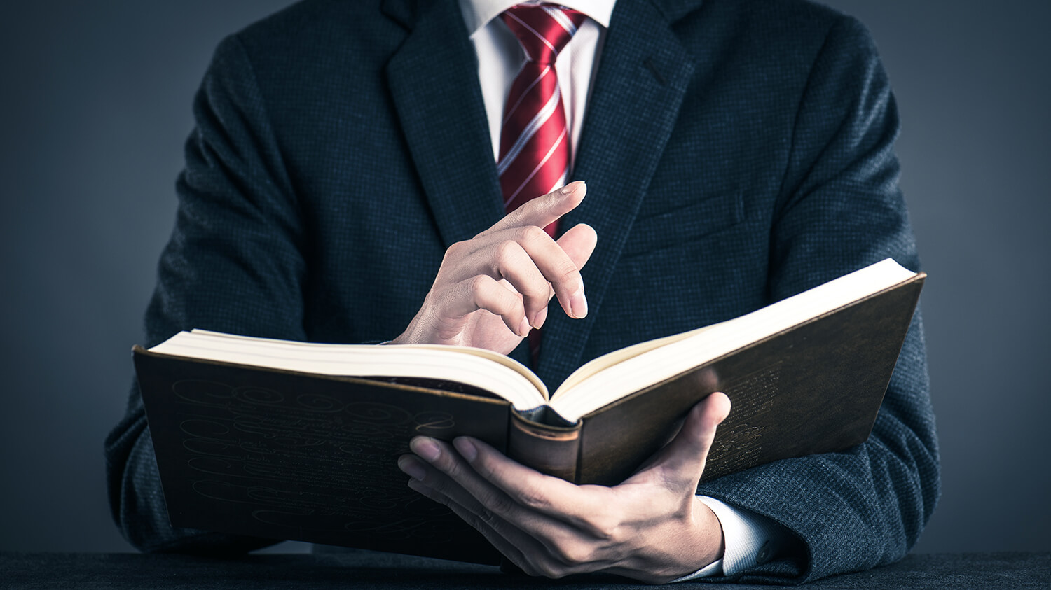 merger-and-acquisition_04