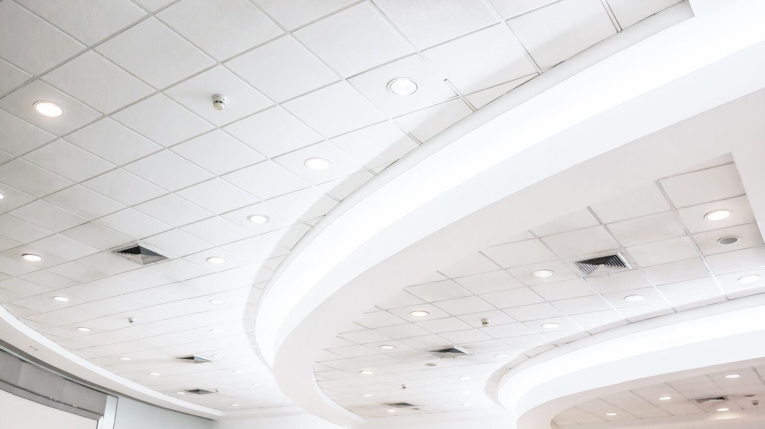 電気保守メンテナンス