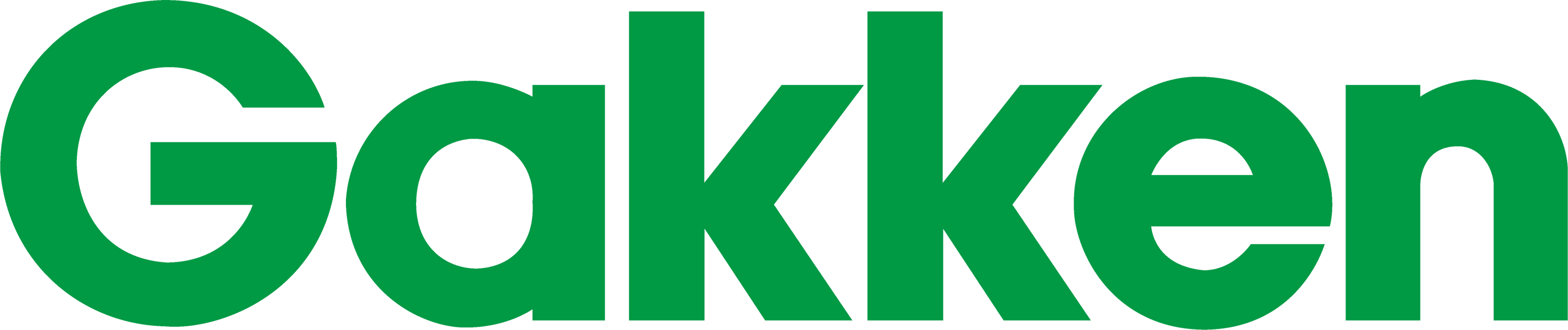 株式会社学研ココファン