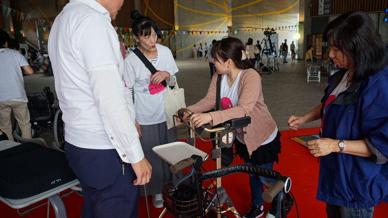福祉機器5