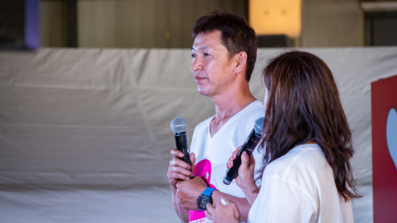 立浪さん2_実施報告書より