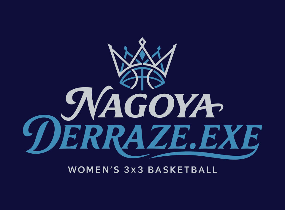 NAGOYA DERRAZE.EXE