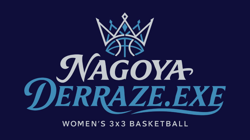 NAGOYA DERRAZE.EXE